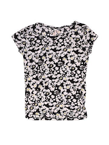 SO Short Sleeve T-Shirt (view 1)