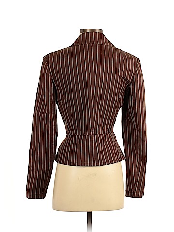 Trina Turk Blazer (view 2)