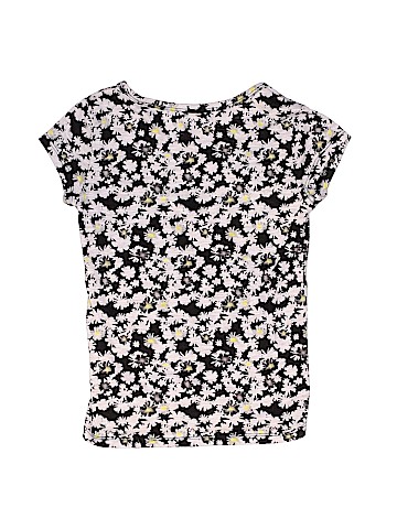 SO Short Sleeve T-Shirt (view 2)