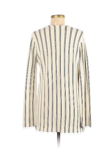 Theory Long Sleeve Top (view 2)