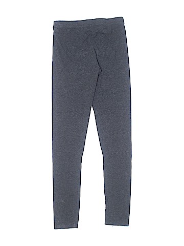 Gymboree Leggings (view 2)