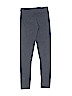 Gymboree Gray Leggings Size L (youth) - photo 2
