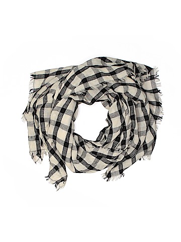 Unbranded Scarf (view 1)