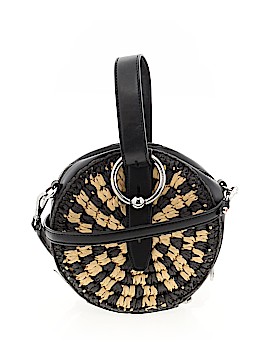 Rebecca Minkoff Crossbody Bag