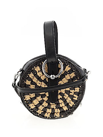 Rebecca Minkoff Crossbody Bag (view 1)