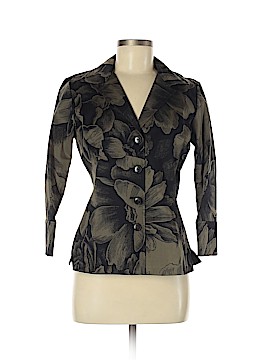 Linda Allard Ellen Tracy Size 6 Petite