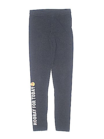 Gymboree Leggings (view 1)