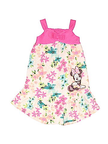 Disney Dress (view 1)