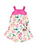 Disney Pink Dress Size 2T - photo 1