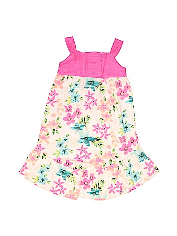 Disney Dress (view 2)