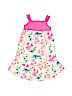 Disney Pink Dress Size 2T - photo 2