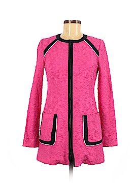 NANETTE Nanette Lepore Size 6