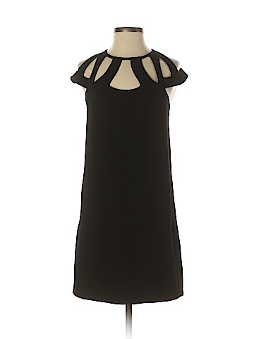 Diane von Furstenberg Casual Dress (view 1)