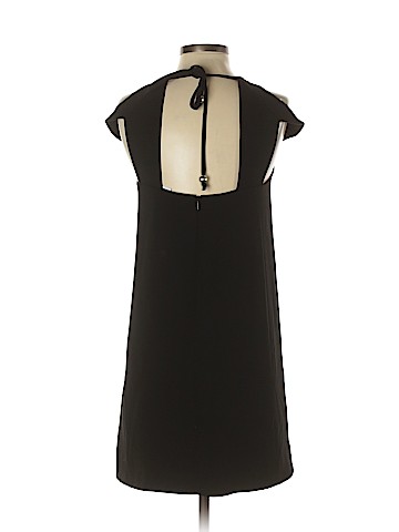 Diane von Furstenberg Casual Dress (view 2)