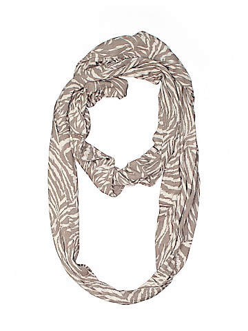 Ann Taylor LOFT Scarf (view 1)