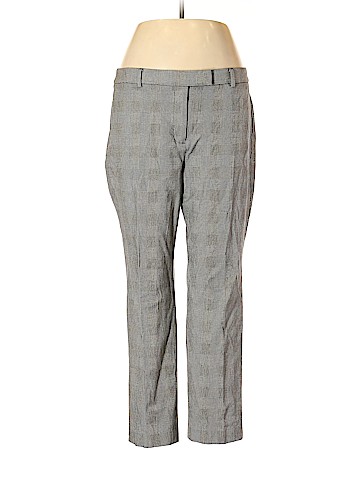 Talbots Dress Pants (view 1)