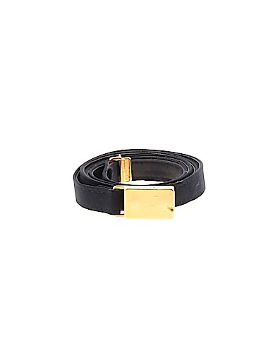 Unbranded Belt (view 1)