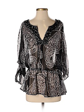 Adrienne Vittadini Size Sm