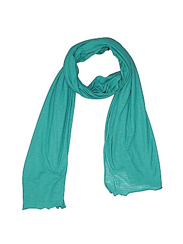Unbranded Scarf (view 1)