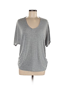 Charming Charlie Size Med