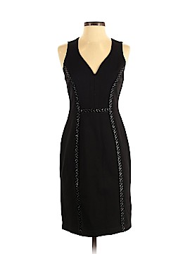 CATHERINE Catherine Malandrino Size 2