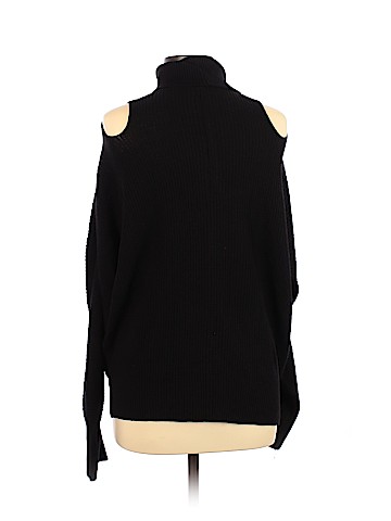Ella Moss Turtleneck Sweater (view 2)