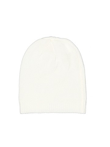 Assorted Brands Beanie (view 1)