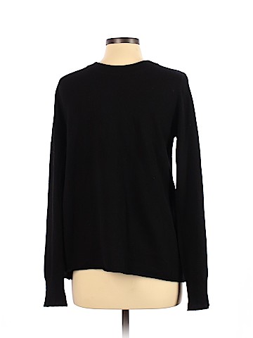 A.L.C. Wool Pullover Sweater (view 2)