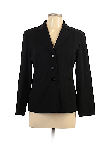 Focus 2000 Blazer (view 1)