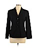 Focus 2000 Black Blazer Size 12 (petite) - photo 1