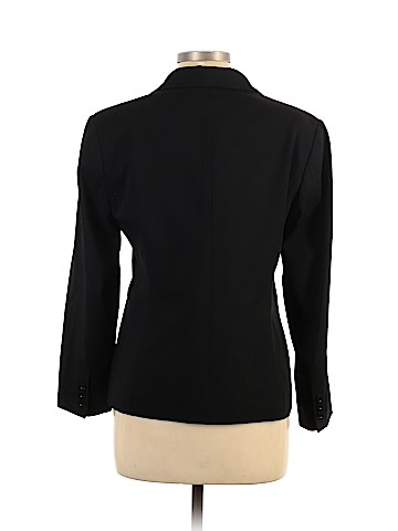 Focus 2000 Blazer (view 2)