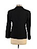 Focus 2000 Black Blazer Size 12 (petite) - photo 2