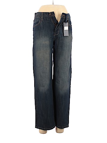 Paper Denim & Cloth Jeans (view 1)