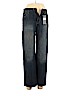 Paper Denim & Cloth Blue Jeans Size 12 - photo 1