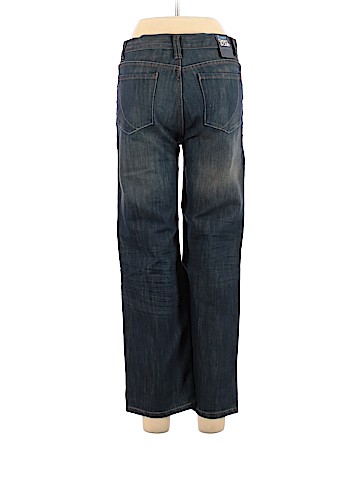 Paper Denim & Cloth Jeans (view 2)