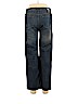 Paper Denim & Cloth Blue Jeans Size 12 - photo 2