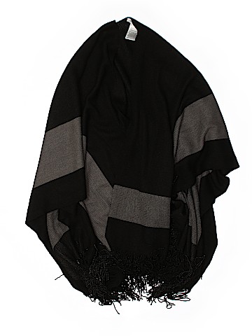 BCBGeneration Wrap (view 1)