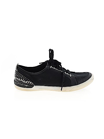 Calvin Klein Sneakers (view 1)