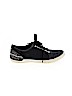Calvin Klein Black Sneakers Size 9 - photo 1