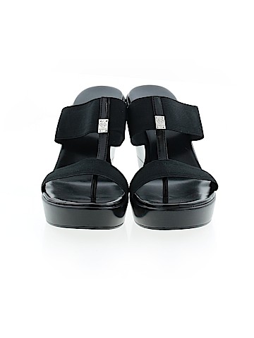 BCBGeneration Wedges (view 2)