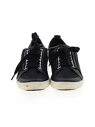 Calvin Klein Sneakers (view 2)