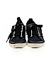 Calvin Klein Black Sneakers Size 9 - photo 2