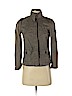Ann Taylor LOFT Tan Jacket Size XS (petite) - photo 1