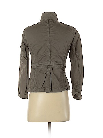 Ann Taylor LOFT Jacket (view 2)