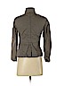 Ann Taylor LOFT Tan Jacket Size XS (petite) - photo 2