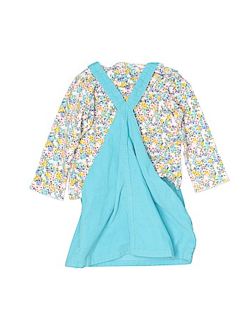 Carter's Dress (view 2)