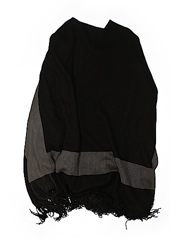 BCBGeneration Wrap (view 2)