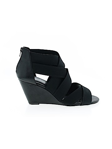 Lane Bryant Wedges (view 1)