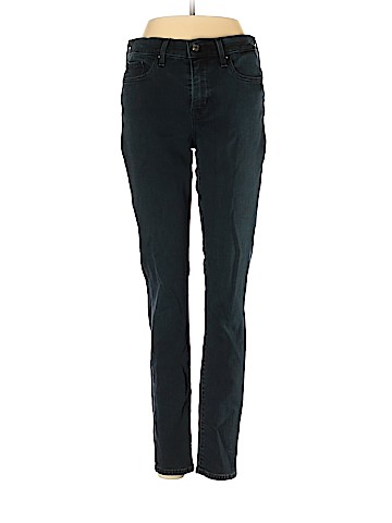 Levi's Jeggings (view 1)
