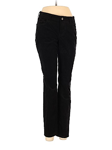 Old Navy Cords (view 1)